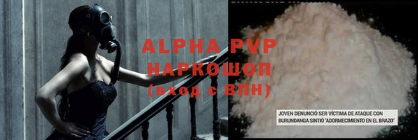 тгк Кукмор